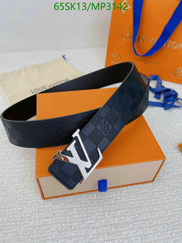 Belts-LV Code: MP3142 $: 65USD