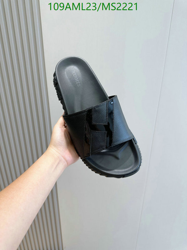Men shoes-Hermes Code: MS2221 $: 109USD