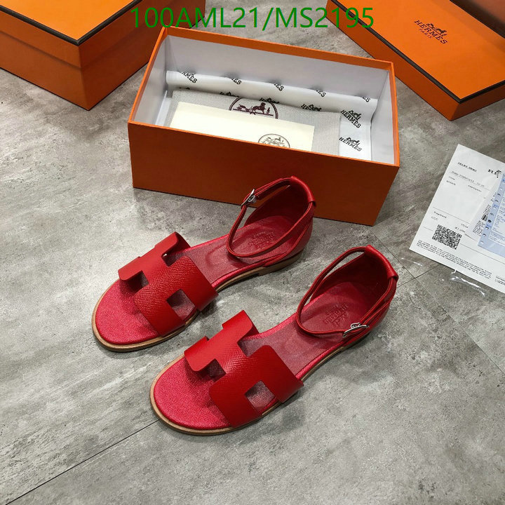 Women Shoes-Hermes Code: MS2195 $: 100USD