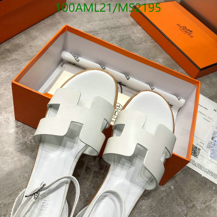 Women Shoes-Hermes Code: MS2195 $: 100USD