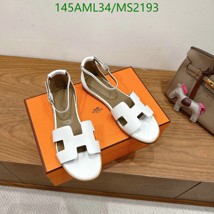 Women Shoes-Hermes Code: MS2193 $: 145USD