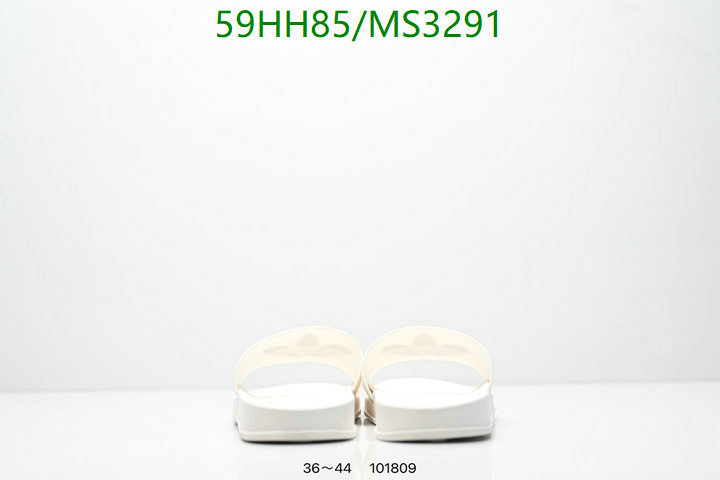 Men shoes-Adidas Code: MS3291 $: 59USD