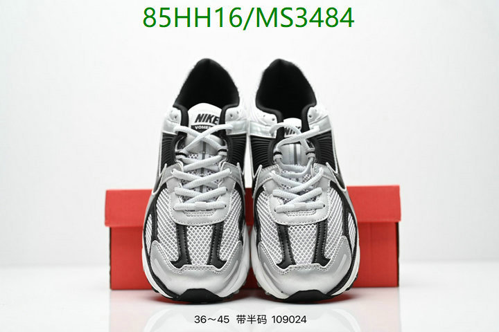 Women Shoes-NIKE Code: MS3484 $: 85USD