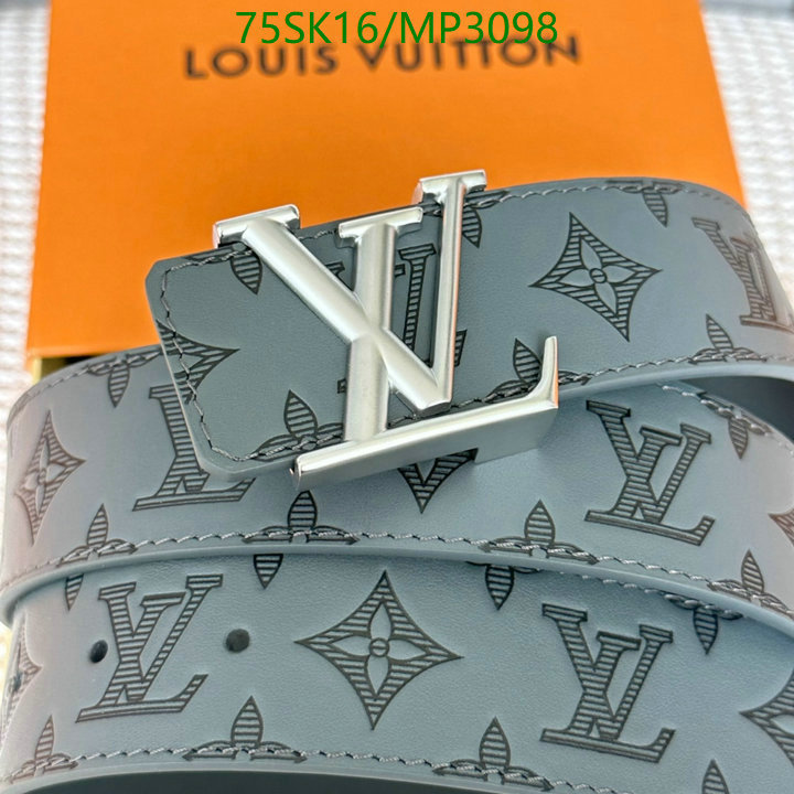 Belts-LV Code: MP3098 $: 75USD
