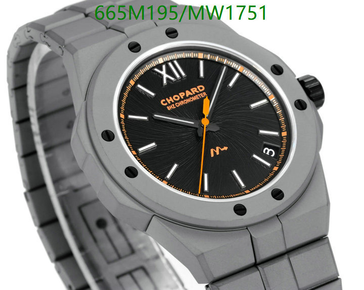 Watch-Mirror Quality-Chopard Code: MW1751 $: 665USD-yupoo dhgate Watch-Mirror Quality-Chopard Code: MW1751 $: 665USD