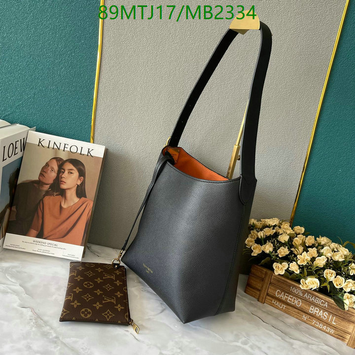 LV Bag-(4A)-Handbag Collection- Code: MB2334