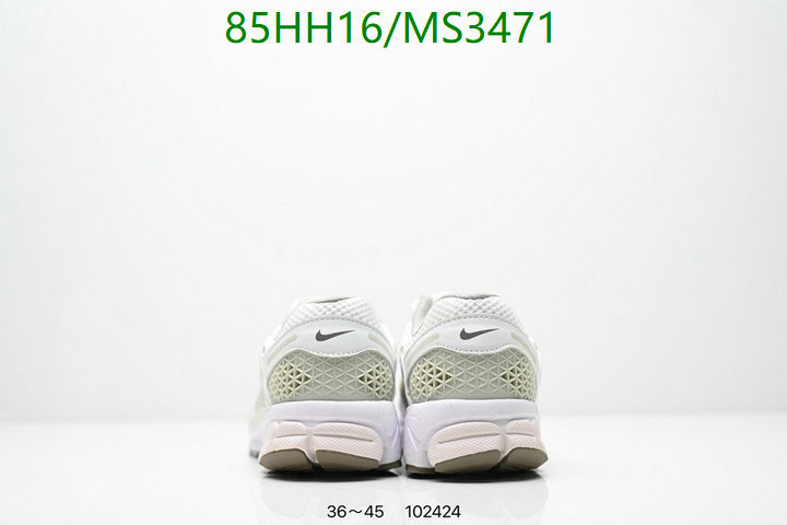 Women Shoes-NIKE Code: MS3471 $: 85USD