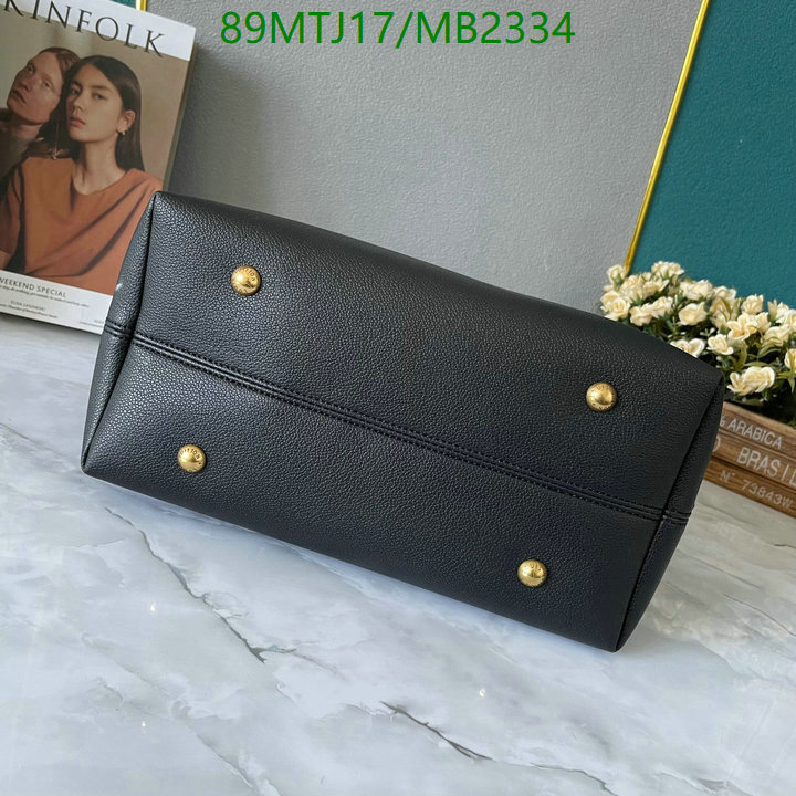 LV Bag-(4A)-Handbag Collection- Code: MB2334