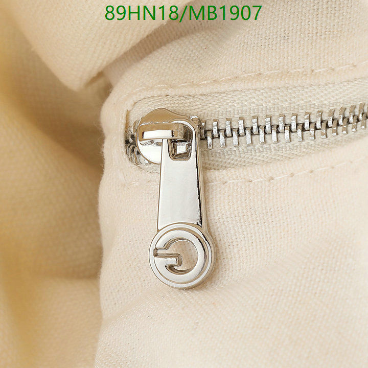 Goyard Bag-(4A)-Crossbody- Code: MB1907 $: 89USD