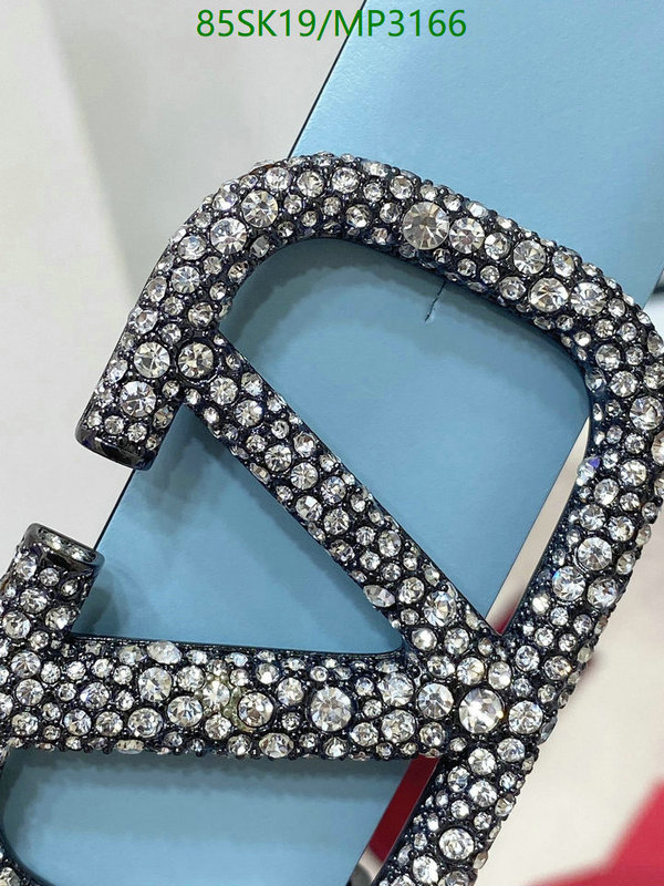 Belts-Valentino Code: MP3166 $: 85USD