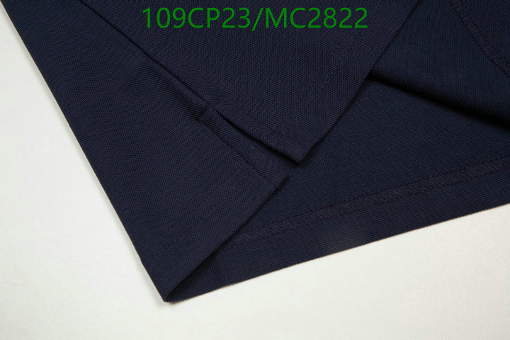 Clothing-Boss Code: MC2822 $: 109USD