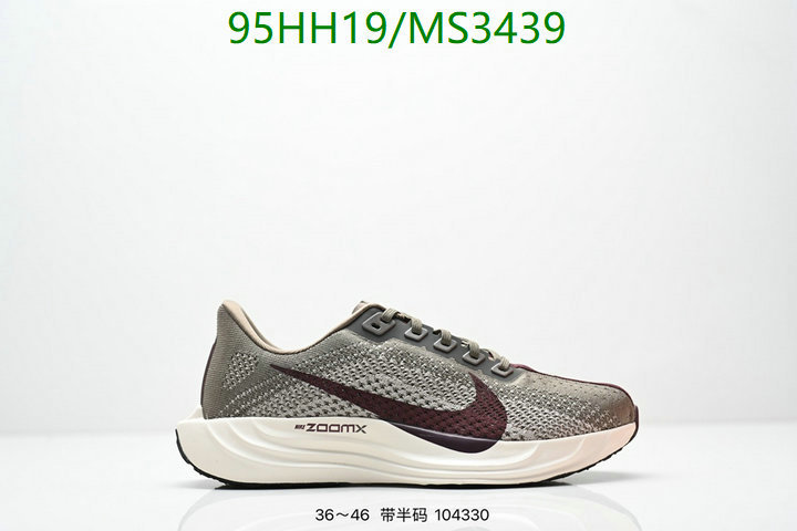 Women Shoes-NIKE Code: MS3439 $: 95USD