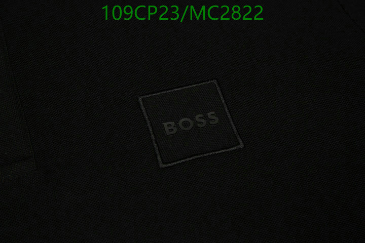 Clothing-Boss Code: MC2822 $: 109USD