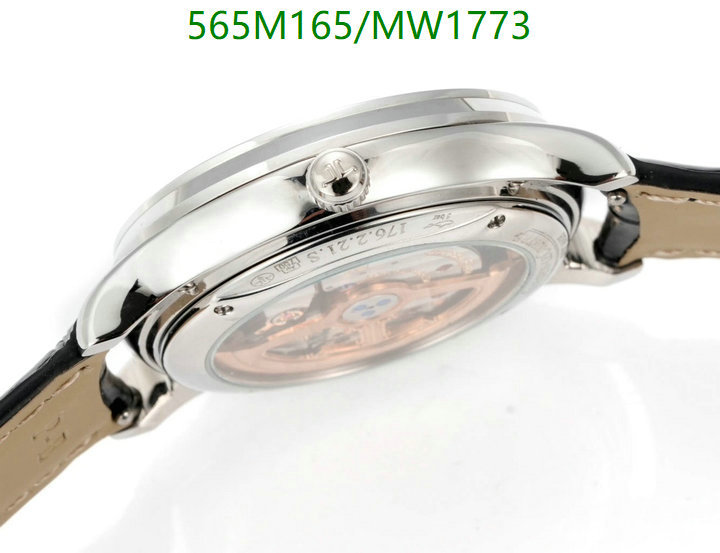 Watch-Mirror Quality-Jaeger-LeCoultre Code: MW1773 $: 565USD