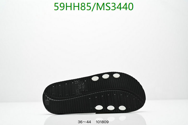 Men shoes-Nike Code: MS3440 $: 59USD