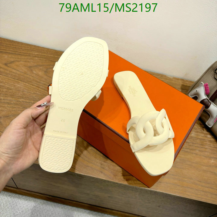 Women Shoes-Hermes Code: MS2197 $: 79USD
