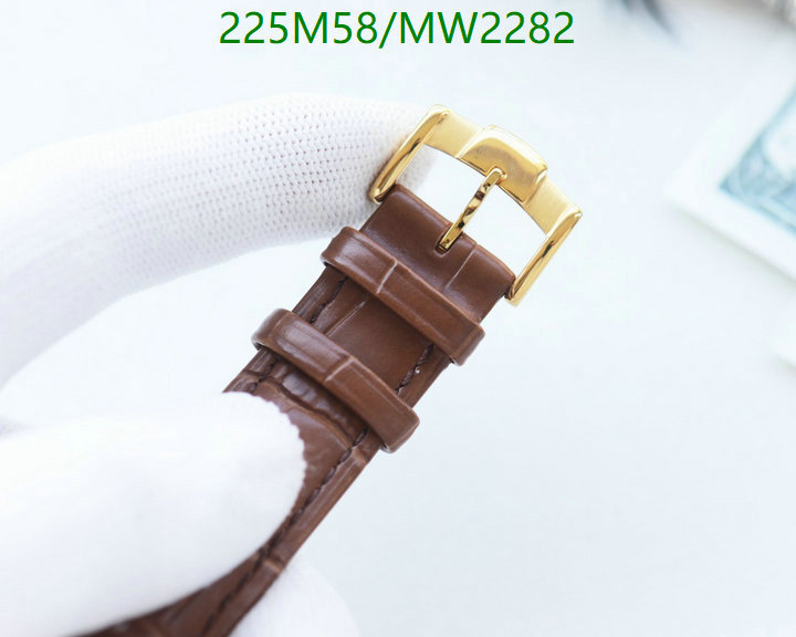 Watch-Mirror Quality-Patek Philippe Code: MW2282 $: 225USD-yupoo dhgate Watch-Mirror Quality-Patek Philippe Code: MW2282 $: 225USD