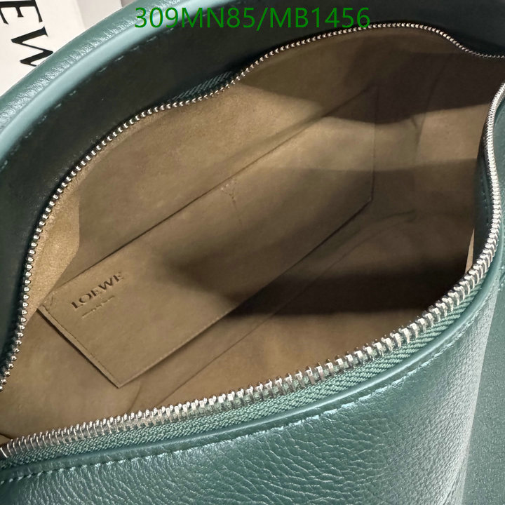 Loewe Bag-(Mirror)-Puzzle- Code: MB1456 $: 309USD