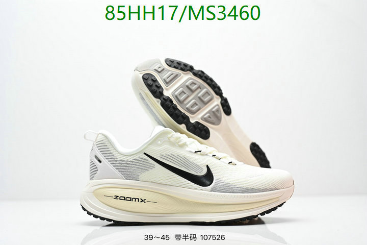 Men shoes-Nike Code: MS3460 $: 85USD