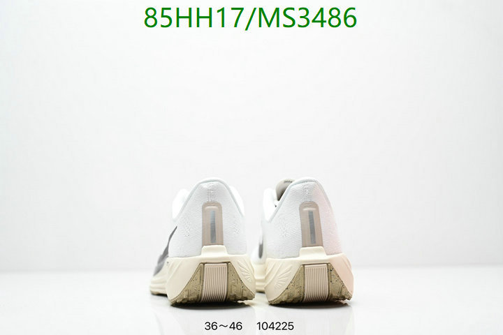 Men shoes-Nike Code: MS3486 $: 85USD