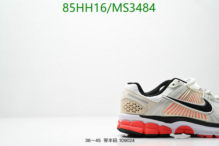 Women Shoes-NIKE Code: MS3484 $: 85USD
