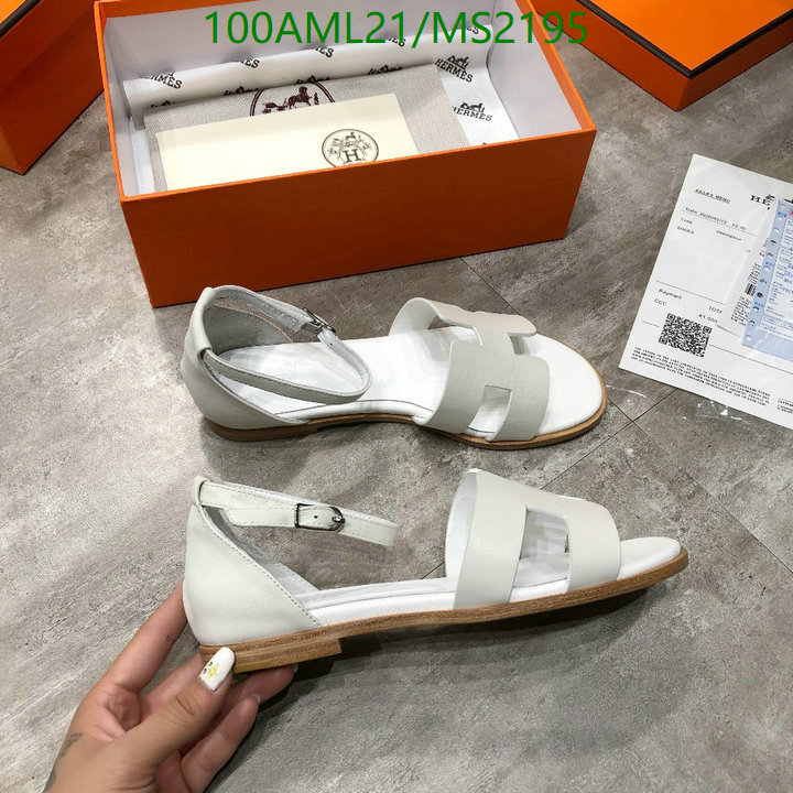 Women Shoes-Hermes Code: MS2195 $: 100USD
