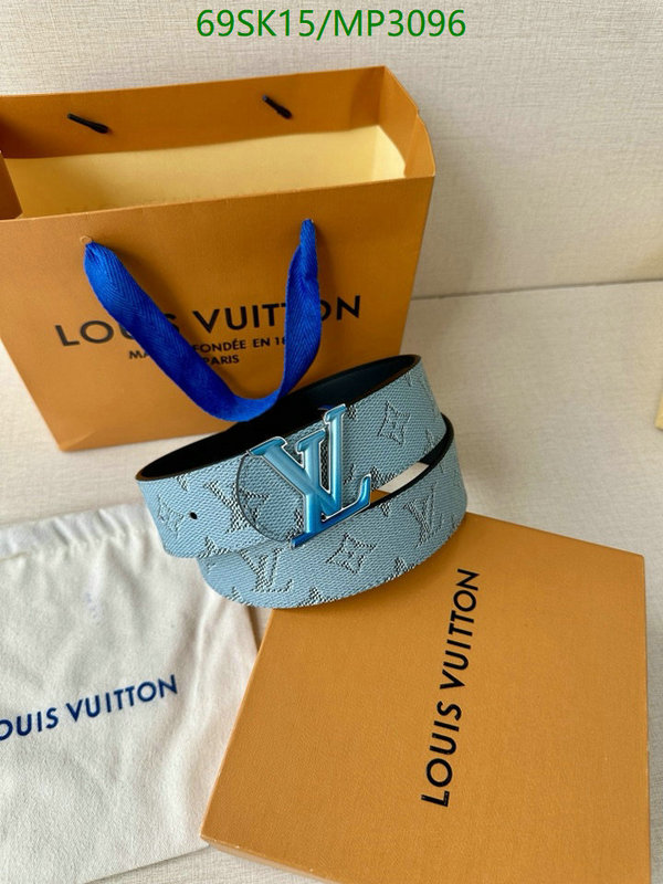 Belts-LV Code: MP3096 $: 69USD