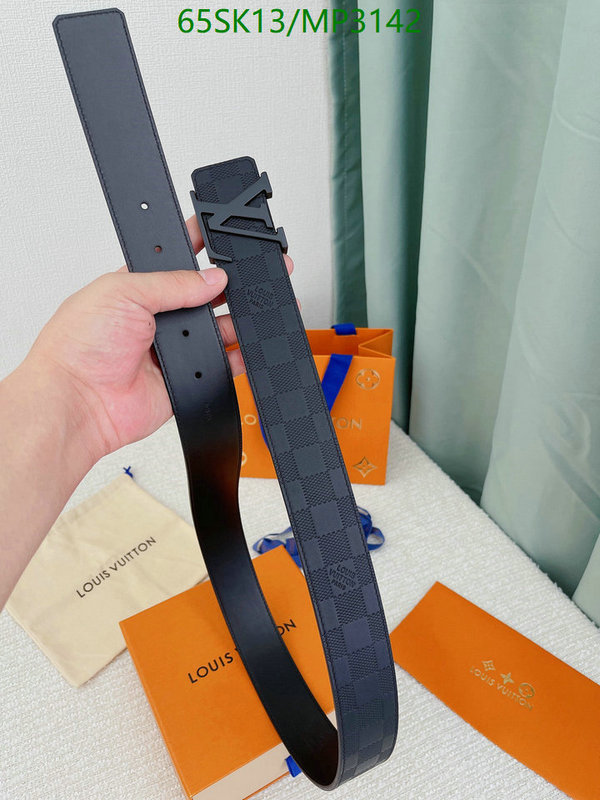 Belts-LV Code: MP3142 $: 65USD