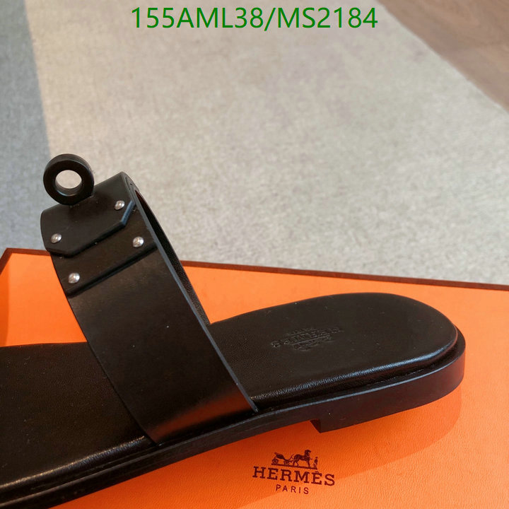 Women Shoes-Hermes Code: MS2184 $: 155USD