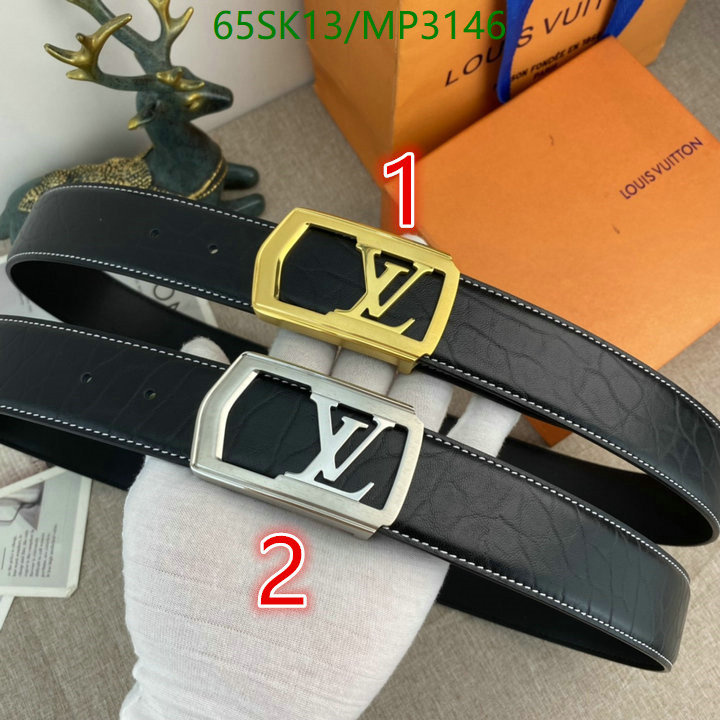 Belts-LV Code: MP3146 $: 65USD