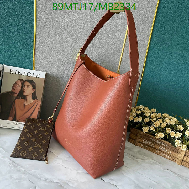LV Bag-(4A)-Handbag Collection- Code: MB2334