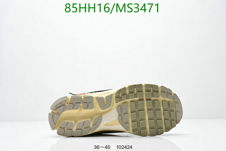 Women Shoes-NIKE Code: MS3471 $: 85USD