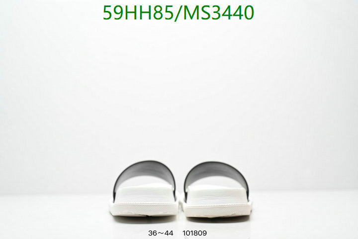 Men shoes-Nike Code: MS3440 $: 59USD