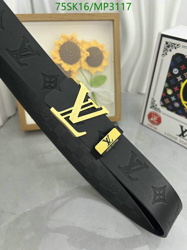 Belts-LV Code: MP3117 $: 75USD