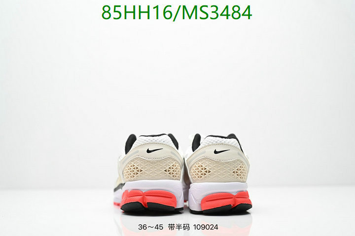 Women Shoes-NIKE Code: MS3484 $: 85USD