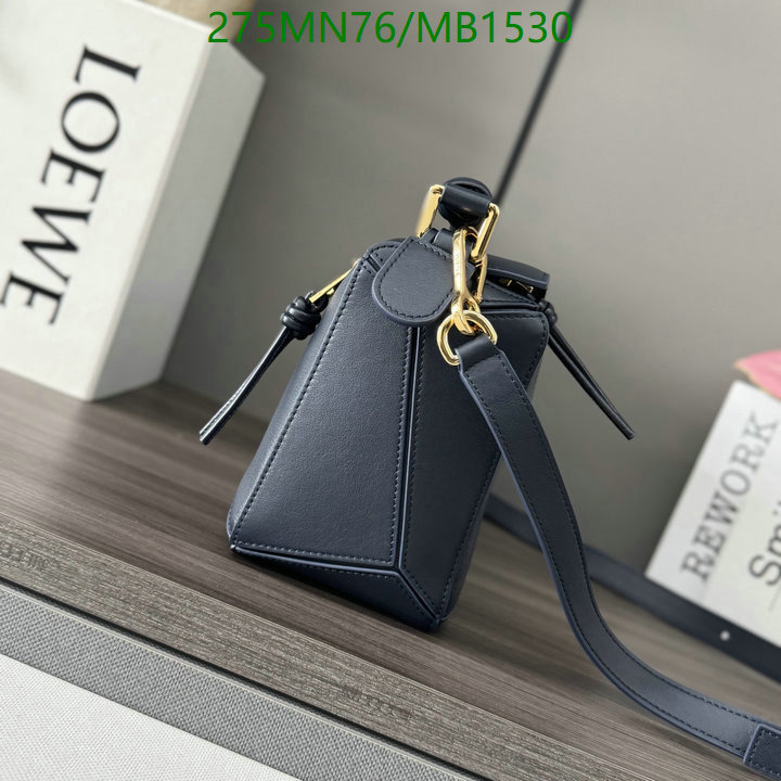 Loewe Bag-(Mirror)-Puzzle- Code: MB1530 $: 275USD