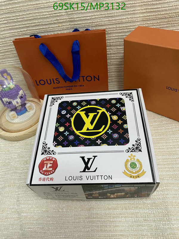Belts-LV Code: MP3132 $: 69USD