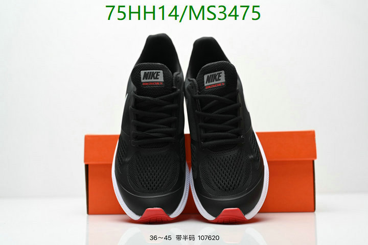 Women Shoes-NIKE Code: MS3475 $: 75USD