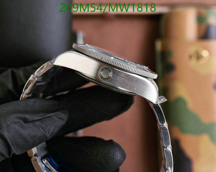 Watch-Mirror Quality-Tudor Code: MW1818 $: 209USD