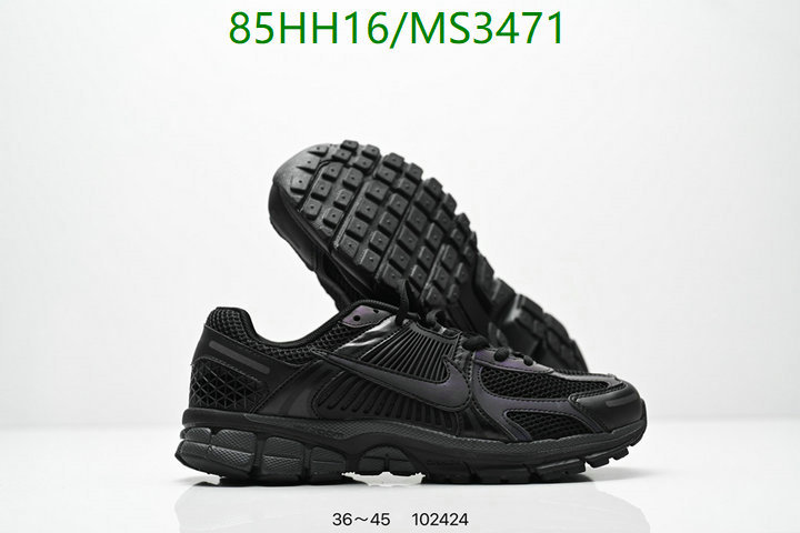 Women Shoes-NIKE Code: MS3471 $: 85USD