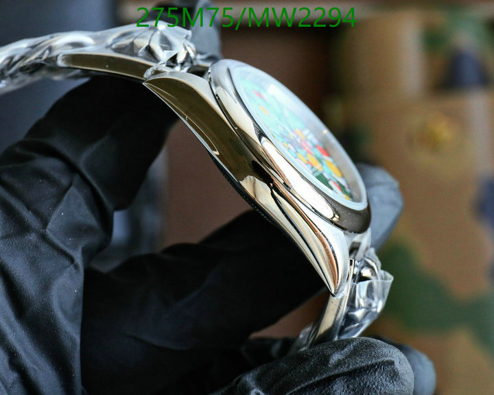 Watch-Mirror Quality-Rolex Code: MW2294 $: 275USD