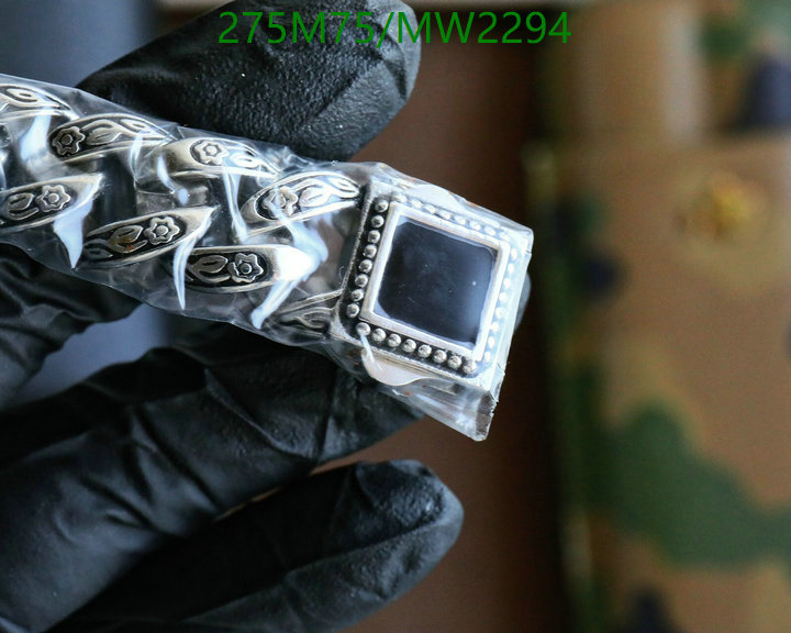 Watch-Mirror Quality-Rolex Code: MW2294 $: 275USD