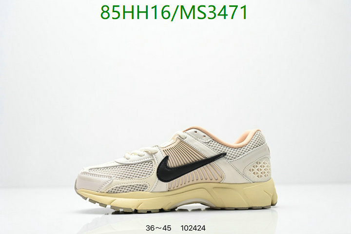 Women Shoes-NIKE Code: MS3471 $: 85USD