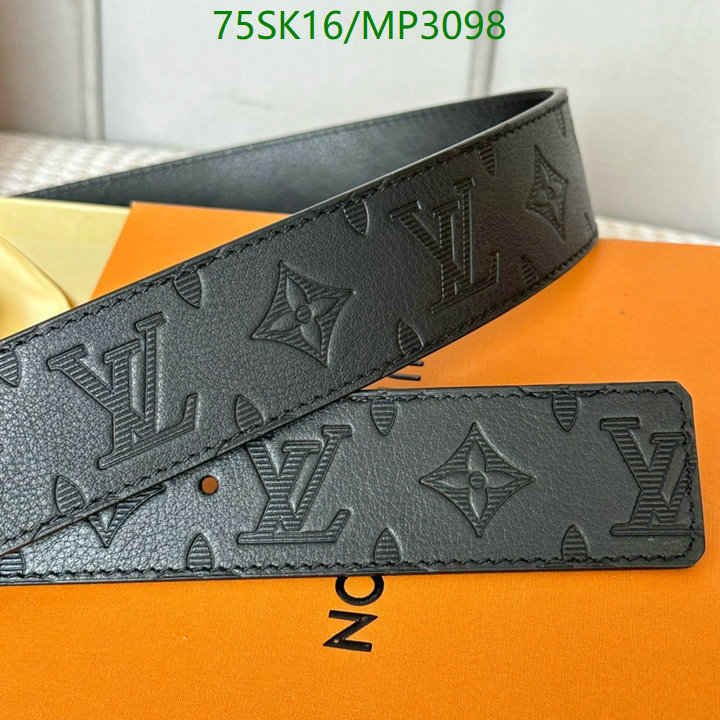 Belts-LV Code: MP3098 $: 75USD