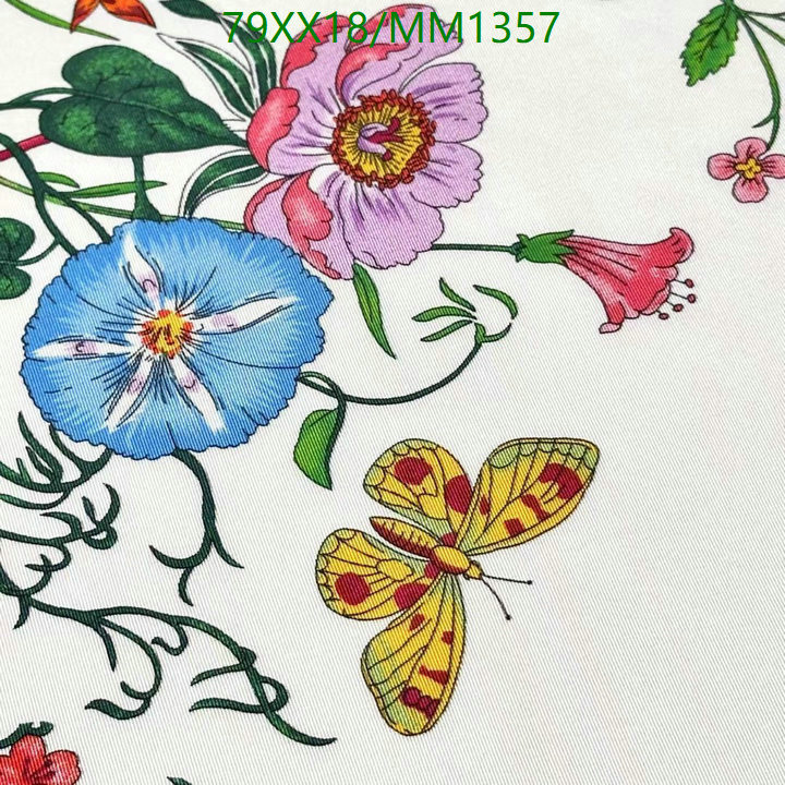 Scarf-LV Code: MM1357 $: 79USD