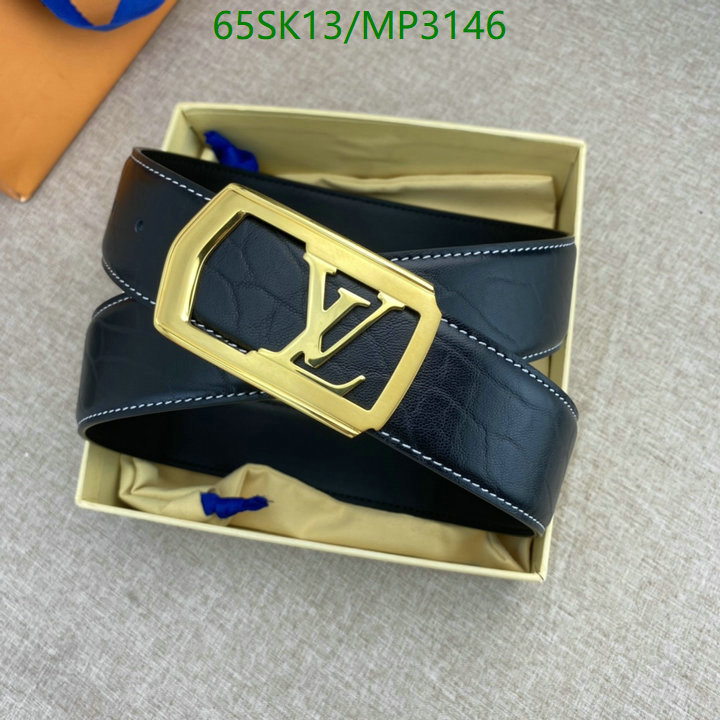 Belts-LV Code: MP3146 $: 65USD