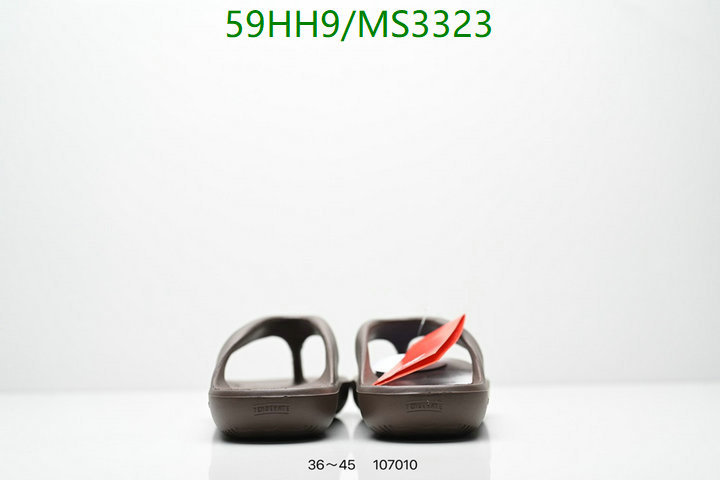 Women Shoes-New Balance Code: MS3323 $: 59USD