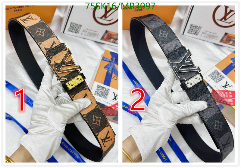 Belts-LV Code: MP3097 $: 75USD