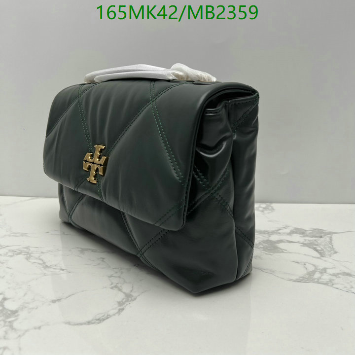 Tory Burch Bag-(Mirror)-Crossbody- Code: MB2359