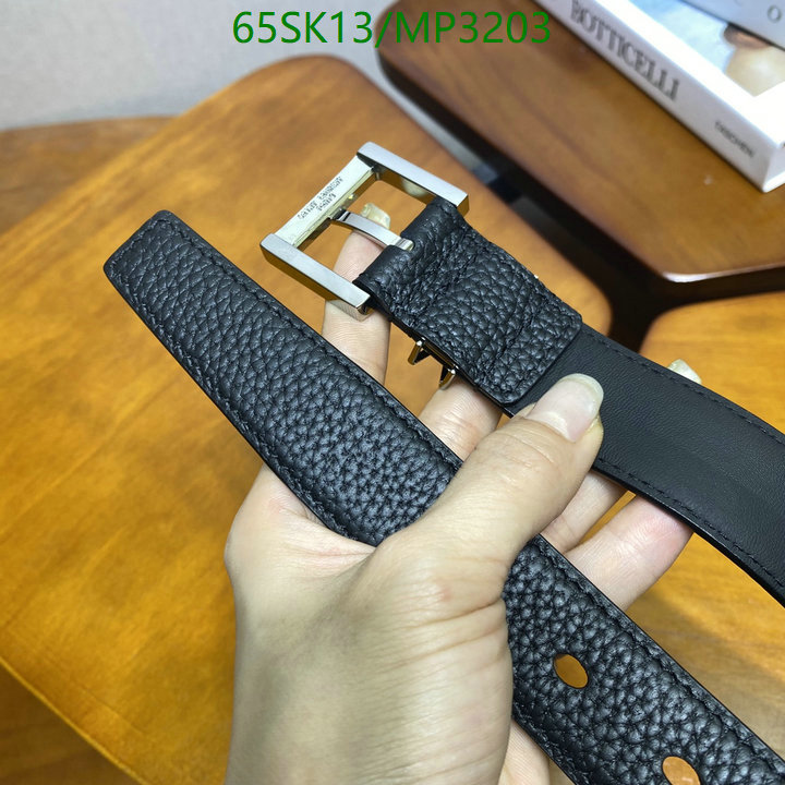 Belts-YSL Code: MP3203 $: 65USD